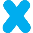Mobil Pohotovost logo