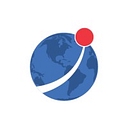 Mobil Satellite Technologies logo