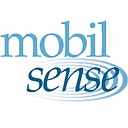 Mobilsense Technologies, Inc. logo