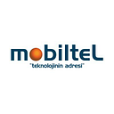 Mobitel Iletisim Nizmetleri Sanayi ve Ticaret A.S logo
