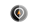 mobiltrackr.com icon