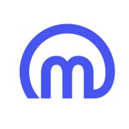Mobilum Technologies Inc.