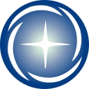 Mobilus Limited logo