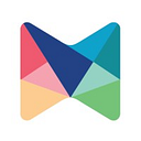 Mobilus Limited
