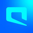 Etihad Etisalat Co. logo