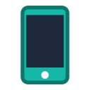 Mobily logo