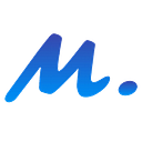 Mobily LLC
