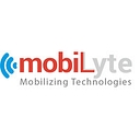 Mobilyte logo