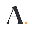 Mobimag logo