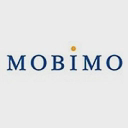 Mobimo Holding logo