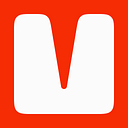 Mobiniti SMS logo