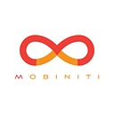 Mobiniti logo