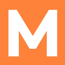 Mobinnova