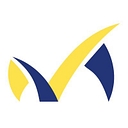 Mob Inspire Inc logo