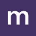 Mobio Technologies Inc. logo