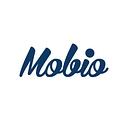 Mobiogroup logo