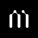 Mobioos logo