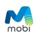 Mobi Pcs logo