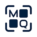 Favicon of MobiQode