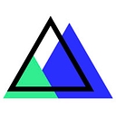 Mobique logo