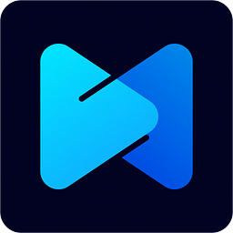 Mobirey LLC logo