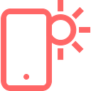 Mobirise AI Website Builder logo