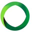 Mobiru logo