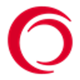 Mobis North America LLC logo