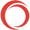 Mobis Alabama logo