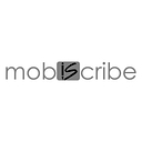 Mobiscribe logo
