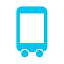 Mobisoft Infotech logo