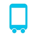 Mobisoft Infotech logo