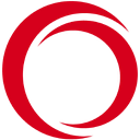 Mobis Parts Europe N.V. - Svensk Filial logo