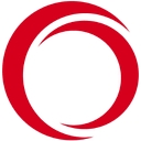 Mobis Parts Europe N.V. - Svensk Filial logo