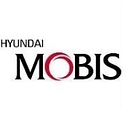 Mobis North America logo