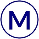 Mobistreak logo