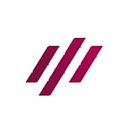Mobistream Solutions logo