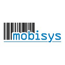 mobisys logo