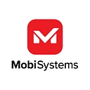 Mobisystems, Inc. logo