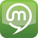 MOBIT logo