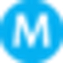 Mobit Airport Parking logo