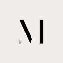 Mobital Design Group logo