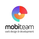 Favicon of Mobiteam