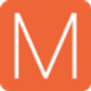 Mobitel logo