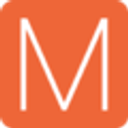 Mobitel logo