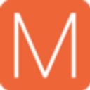 Mobitel logo