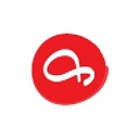 Mobium logo
