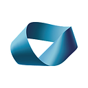 Mobius Medical logo