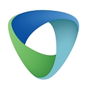 Mobius Consulting, LLC logo