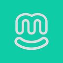 MOBIUS PBC logo